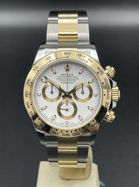 vendo orologi rolex nuovi